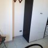 Отель Apartment with 2 Bedrooms in Seccagrande, with Wonderful Sea View, Enclosed Garden And Wifi - 300 M , фото 14