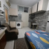 Отель Nice studio near New Boulevard, фото 8
