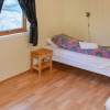 Отель 6 Person Holiday Home in Aukra, фото 2