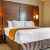 Отель Comfort Inn & Suites Boise Airport, фото 28