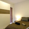 Отель Maltese Rooms, фото 4
