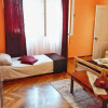 Отель Apartment Hotspot, фото 19