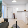 Отель Dubrovnik Spectrum Rooms, фото 6