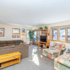 Отель Lulu City 4B by Avantstay Beautiful Condo 100 Yards From Lift #7 Permit #:3639, фото 2