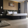Отель Dortn Service Apartments, фото 6
