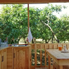 Отель Holiday Home, фото 6