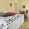 Отель Casa Beatrice Appartamento Nel Centro Di Napoli, фото 1