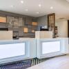 Отель Holiday Inn Express & Suites Florence-Cincinnati Airport, an IHG Hotel, фото 3