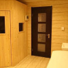 Отель Kangen International Business Hotel, фото 17
