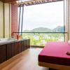 Отель Aonang Phu Pi Maan Resort and Spa (SHA Plus+), фото 37