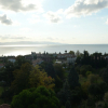 Отель Bayramoglu Resort Hotel, фото 11