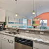 Отель Seabbatical - 3 Br Home, фото 2