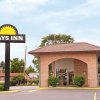 Отель Days Inn Richland в Ричланде