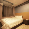 Отель Andong Some, фото 4