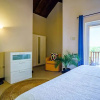 Отель Nianna Coral Bay Luxurious Townhouse- 3, фото 2