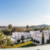 Отель Sweet Inn Villa Atalaya, фото 1