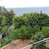 Отель Villa Adele, фото 11