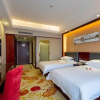 Отель Savile Hengsheng International Hotel, фото 9