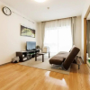 Отель Sapporo Bios Hall 1215 - Vacation Stay 16760, фото 2