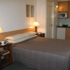 Отель Barclay Motor Inn, фото 30