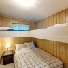Отель Mt Baker Lodging Cabin 24 - LAKESIDE, SLEEPS 4! by MBL, фото 6