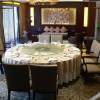 Отель Huangshan Golf Hotel, фото 14