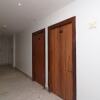 Отель SilverKey Executive Stays 30334 Jaan Nagar Road, фото 4