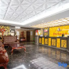 Отель Chaogu Hotel (Changchun Satellite Square & Municipal Government), фото 10