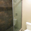 Отель Edgewater Hotel and Suites, фото 7