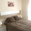 Отель Apartamento Los Nidos (La Carihuela), фото 8