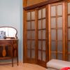 Отель Ipanema - Quarto e sala - AHD85701, фото 13