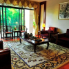 Отель New Century Resort & Spa Puer, фото 7