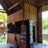 Отель Borobudur Bed & Breakfast - Hostel, фото 17