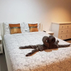 Отель VIP Condo Rayong 343, фото 11