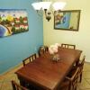 Отель Pineapple Villas Condo 111, фото 11
