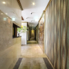 Отель Hadong Sol Self Check-in Motel, фото 8