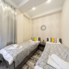 Гостиница Apartamenty Plotinnaya 2, фото 5