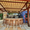 Отель Eco Resort Vento Leste, фото 8