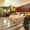 Отель Holland Hill Motel, фото 42