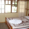 Отель Onder Hostel, фото 3