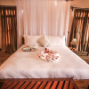 Отель Ngorongoro Marera Mountain View Lodge, фото 35