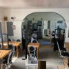 Отель Castel Fleuri, фото 22