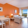 Отель Iberostar Playa Gaviotas Park - All Inclusive, фото 33