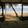 Отель Makaira Lodge, фото 12