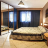 Отель B&B Villa Landy, фото 3