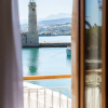 Отель Anne Apartment cozy stay in the Old Harbor, фото 6