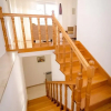 Отель Beautiful three bedroom country house, фото 6