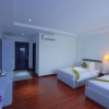 Отель Starry Angkor Hotel, фото 3