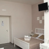 Отель B&B Materdei 14, фото 11