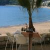 Отель Studio apartman na plaži, фото 1